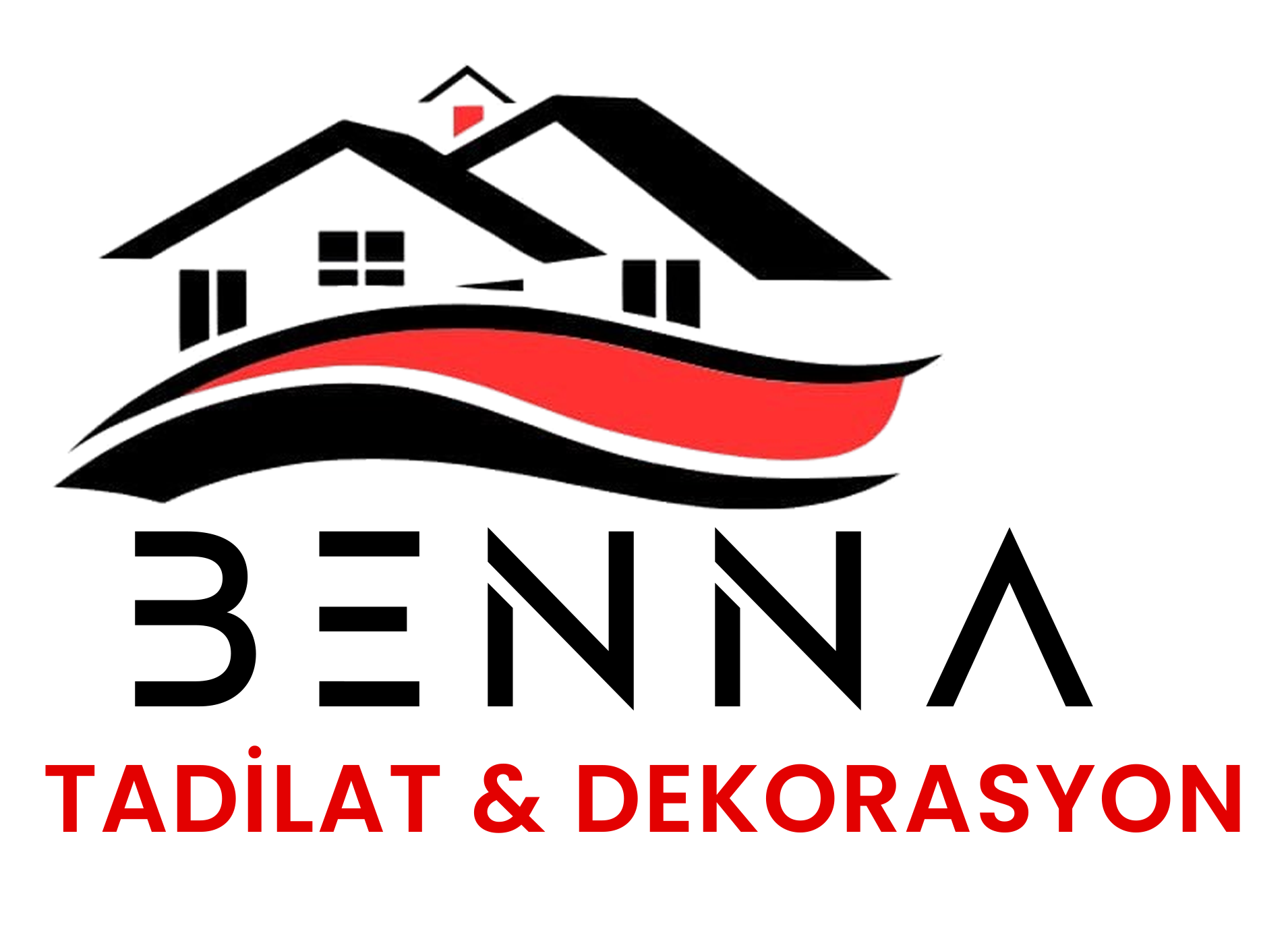 Benna Tadilat Dekorasyon