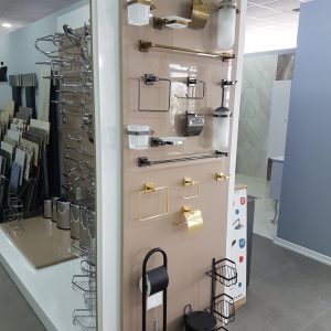 20171106_101207-scaled