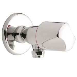 ARTEMA-APOLLO-ARA-MUSLUK-