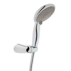 ARTEMA-COZY-5F-EL-DUSU-