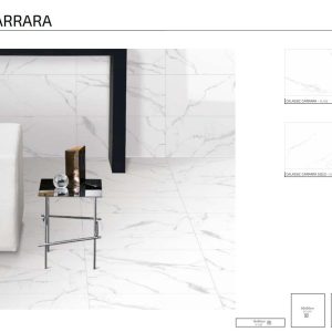 Ekran-goruntusu-2024-07-24-155110