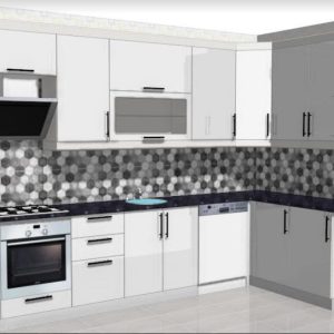 Ekran-goruntusu-2024-07-28-191419 (1)