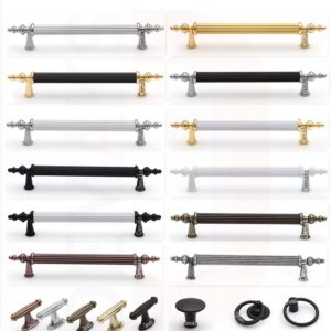 Ekran-goruntusu-2024-07-28-193855 (1)