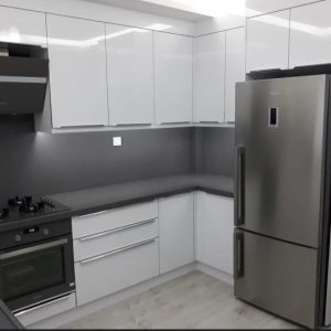 Ekran-goruntusu-2024-07-28-195041