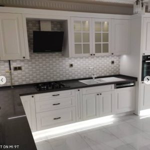 Ekran-goruntusu-2024-07-29-113104