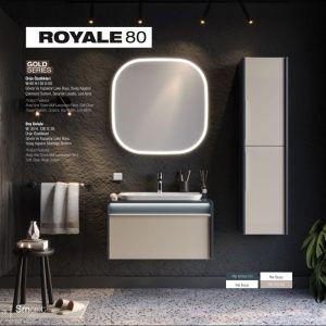 Ekran-goruntusu-2024-07-30-140523