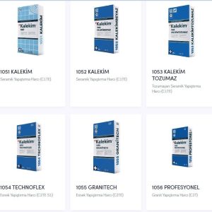 Ekran-goruntusu-2024-08-13-162431-1