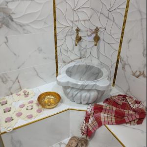 Ekran-goruntusu-2024-08-13-162832 (1)