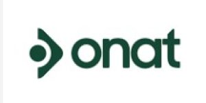 Ekran görüntüsü 2024-08-13 180018