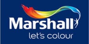 Ekran görüntüsü 2024-08-13 181330