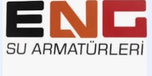 Ekran görüntüsü 2024-08-13 182327