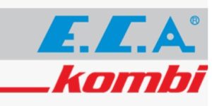 Ekran görüntüsü 2024-08-13 191051