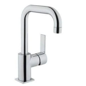 FLO-S-DONER-BORULU-LAVABO-