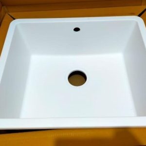 WhatsApp-Image-2024-07-29-at-11.43.40-3